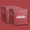 Crema Infibella