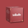 Crema Infibella